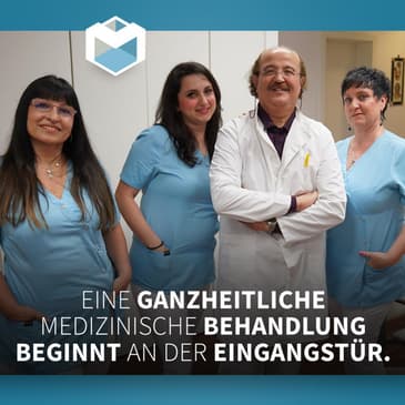 Slider image (4) Masculine by Dr. Med. Aref Elseweifi